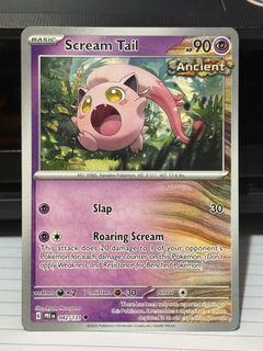 (Category: ) located in . Submitted by trkstrz (Listing ID 1453364103, Image 1). Description: .