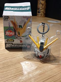 （分類：）位於 。 由 lmanlmanx2 提交（商品編號 1453363850，圖片 1）。簡介： 。