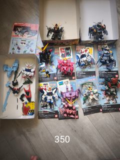 （分類：）位於 。 由 ogs124 提交（商品編號 1453336597，圖片 1）。簡介： 。