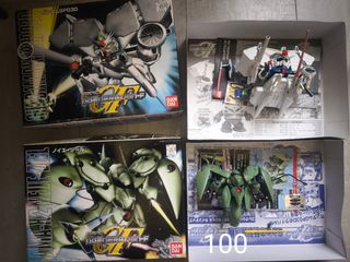 （分類：）位於 。 由 ogs124 提交（商品編號 1453336892，圖片 1）。簡介： 。