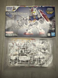 （分類：）位於 。 由 ogs124 提交（商品編號 1453264809，圖片 1）。簡介： 。