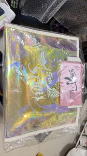 （分類：）位於 。 由 nkm828 提交（商品編號 1453326255，圖片 1）。簡介： 。