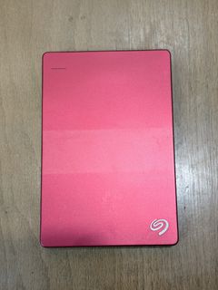 （分類：）位於 。 由 thomaswonghk 提交（商品編號 1453282553，圖片 1）。簡介： 。
