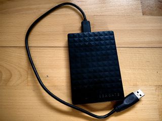 （分類：）位於 。 由 douglas_ho 提交（商品編號 1453253559，圖片 1）。簡介： 。