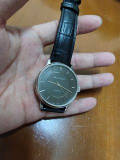 (Category: ) located in . Submitted by samlim4038 (Listing ID 1453313436, Image 1). Description: .