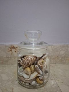 (Category: ) located in . Submitted by janetkim_sun (Listing ID 1453366282, Image 1). Description: .