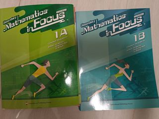 （分類：）位於 。 由 kookooo_ 提交（商品編號 1453395027，圖片 1）。簡介： 。