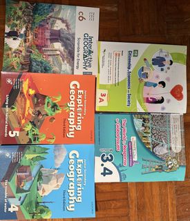 （分類：）位於 。 由 dan.l11 提交（商品編號 1453271896，圖片 1）。簡介： 。