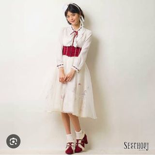 （分類：）位於 。 由 haaati 提交（商品編號 1453406397，圖片 1）。簡介： 。