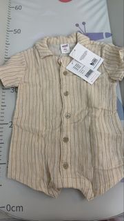 （分類：）位於 。 由 jackiebear06 提交（商品編號 1453398858，圖片 1）。簡介： 。
