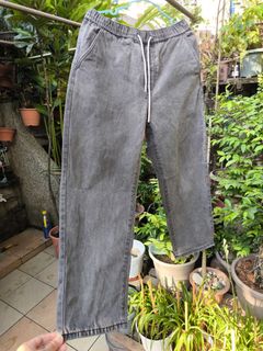 (Category: ) located in . Submitted by kedaibarang (Listing ID 1453331836, Image 1). Description: .