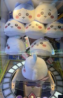 （分類：）位於 。 由 lovehimsomuch 提交（商品編號 1453288881，圖片 1）。簡介： 。