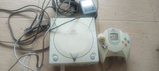 (Category: ) located in . Submitted by maditarmzi1978 (Listing ID 1453257081, Image 1). Description: .