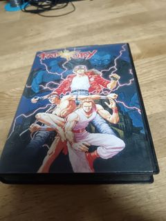 （分類：）位於 。 由 moon.6d037a40 提交（商品編號 1453247033，圖片 1）。簡介： 。