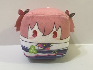 (Category: ) located in . Submitted by chiwann (Listing ID 1453423171, Image 1). Description: .
