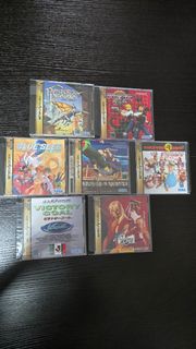 （分類：）位於 。 由 8jacky828 提交（商品編號 1453318373，圖片 1）。簡介： 。