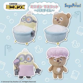 （分類：）位於 。 由 lysindyclawshop 提交（商品編號 1453308838，圖片 1）。簡介： 。