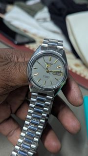 (Category: ) located in . Submitted by sohel.ayesha (Listing ID 1453369083, Image 1). Description: .