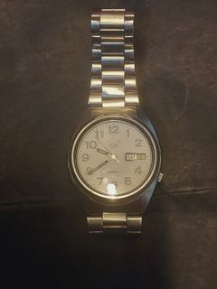 （分類：）位於 。 由 reman2255 提交（商品編號 1451351361，圖片 1）。簡介： 。