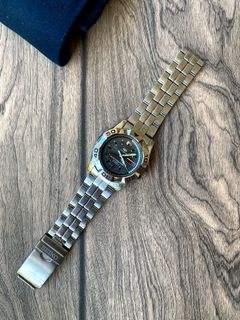 (Category: ) located in . Submitted by jrluxurywatch (Listing ID 1453258800, Image 1). Description: .