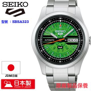 （分類：）位於 。 由 budgetselection 提交（商品編號 1190444329，圖片 1）。簡介： 。