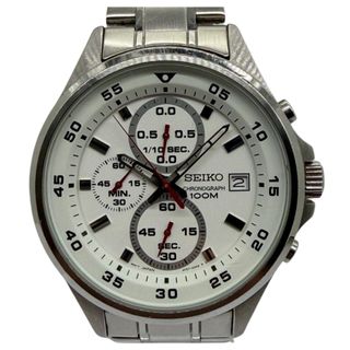 (Category: ) located in . Submitted by tm_tp_cashconverters (Listing ID 1453339082, Image 1). Description: .