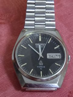 （分類：）位於 。 由 electronicwatch 提交（商品編號 1453405069，圖片 1）。簡介： 。