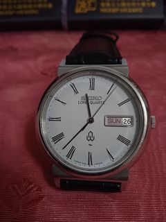 （分類：）位於 。 由 electronicwatch 提交（商品編號 1453402281，圖片 1）。簡介： 。