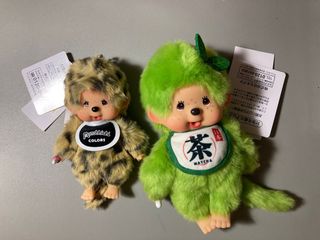 （分類：）位於 。 由 kinglwc60141 提交（商品編號 1453291431，圖片 1）。簡介： 。