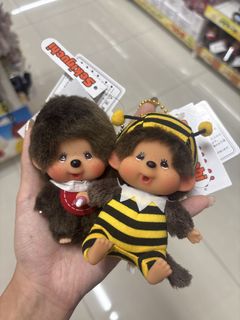 (Category: ) located in . Submitted by jickkx (Listing ID 1453270016, Image 1). Description: .