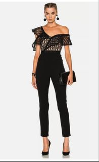 (Category: ) located in . Submitted by chronicshopaholic (Listing ID 1453347679, Image 1). Description: .