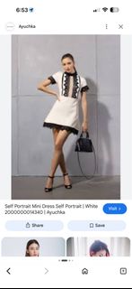 (Category: ) located in . Submitted by strictlynotrade (Listing ID 1453348186, Image 1). Description: .