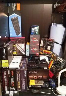 (Category: ) located in . Submitted by apex-pc (Listing ID 1453304317, Image 1). Description: .