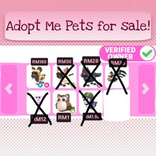 (Category: ) located in . Submitted by mistletoewormie (Listing ID 1451392217, Image 1). Description: .