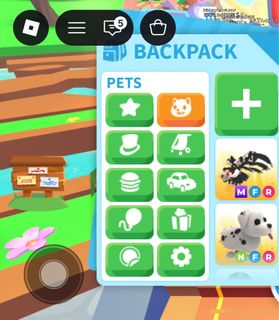 (Category: ) located in . Submitted by shardk2 (Listing ID 1453412210, Image 1). Description: .