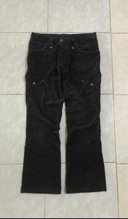 (Kategori: ) berada di . Dikirim oleh project_retail (ID iklan 1453343067, Gambar 1). Deskripsi: .