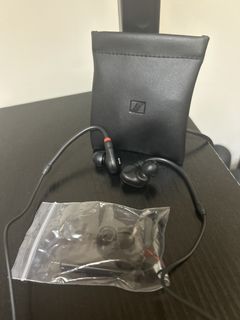 （分類：）位於 。 由 hardfindshk 提交（商品編號 1453356708，圖片 1）。簡介： 。