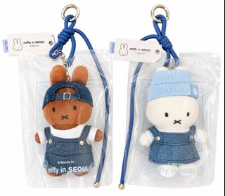 (Category: ) located in . Submitted by kawaiimerchandise (Listing ID 1453275751, Image 1). Description: .