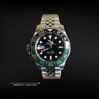 (Category: ) located in . Submitted by infinitywatchsg (Listing ID 1453378699, Image 1). Description: .