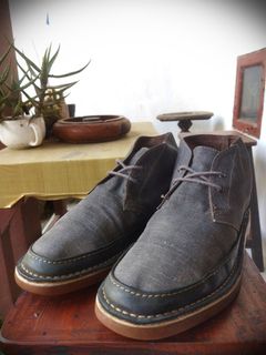 (Kategori: ) berada di . Dikirim oleh goengstuff (ID iklan 1453260028, Gambar 1). Deskripsi: .