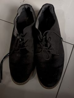 (Kategori: ) berada di . Dikirim oleh rostore.2nd (ID iklan 1453344387, Gambar 1). Deskripsi: .
