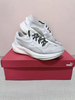 (Kategori: ) berada di . Dikirim oleh datanglagi (ID iklan 1453336825, Gambar 1). Deskripsi: .