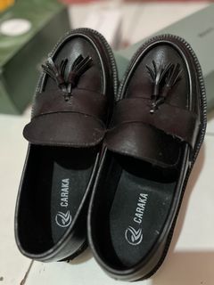 (Kategori: ) berada di . Dikirim oleh mefiii_ (ID iklan 1453422333, Gambar 1). Deskripsi: .