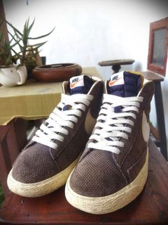 (Kategori: ) berada di . Dikirim oleh goengstuff (ID iklan 1453261434, Gambar 1). Deskripsi: .
