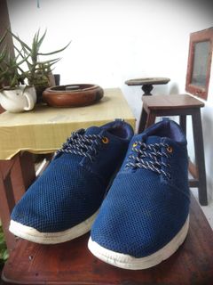 (Kategori: ) berada di . Dikirim oleh goengstuff (ID iklan 1453270159, Gambar 1). Deskripsi: .