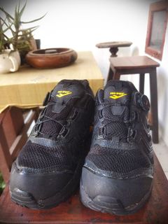 (Kategori: ) berada di . Dikirim oleh goengstuff (ID iklan 1453276001, Gambar 1). Deskripsi: .