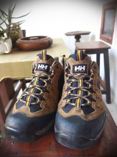 (Kategori: ) berada di . Dikirim oleh goengstuff (ID iklan 1453262946, Gambar 1). Deskripsi: .