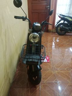 (Kategori: ) berada di . Dikirim oleh diranelln (ID iklan 1453241606, Gambar 1). Deskripsi: .