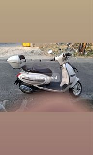 (Kategori: ) berada di . Dikirim oleh oryginal (ID iklan 1453239403, Gambar 1). Deskripsi: .