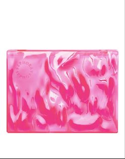 (Category: ) located in . Submitted by loliies_shop (Listing ID 1453411634, Image 1). Description: .